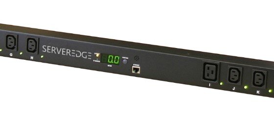Serveredge 16 Port Switched PDU 14 IEC C13 Output-preview.jpg